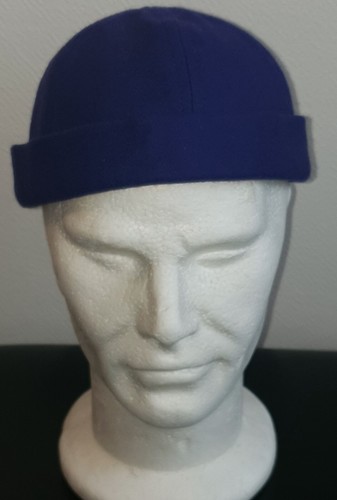 Docker mütze wolle farbe - ,