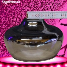 Lampenglas Ersatzglas Leuchten Glas Glasschirm Ersatz Glas Lampenschirm Gläser