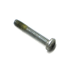 Kunststoff Wand lange