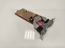 MSI Nvidia Geforce 7100 GS