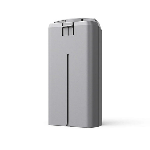 New 2400mah intelligent - 2400mah,