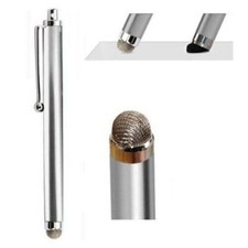 Eingabestift Touchpen