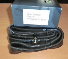 Motorrad Cross Schlauch