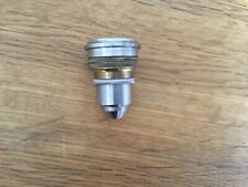  Historisches Objektiv Nr. 5