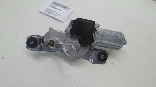 Toyota corolla e12 - toyota,