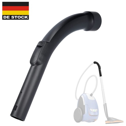 Handgriff ersatzteile griff - handgriff,