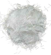 Estrich FASER für 150 L Beton