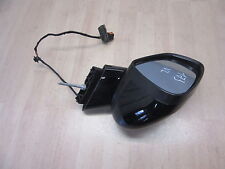 CITROEN C5 III Break TD_ 1.8 Außenspiegel Spiegel links 967219119V (173)