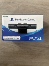 Playstation camera ps4 - playstation,