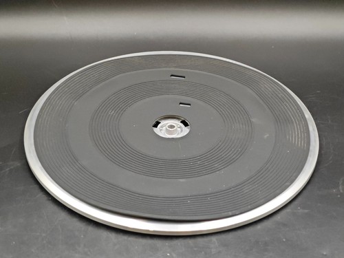 Technics j110r - technics, sl-j110r