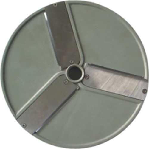 Ggm gastro schneidescheibe - ggm,
