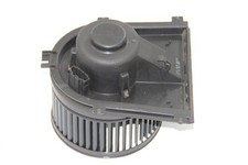 Gebläsemotor VW POLO 6N2 1J1819021A 10-2000