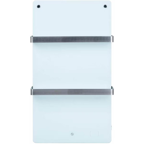 Eurom sani 400 wifi - eurom,