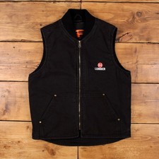 Vintage Corner Stone Workwear