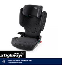 Original Audi Kindersitz