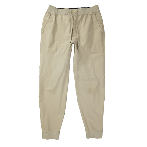 Lululemon abc jogger pants - lululemon,