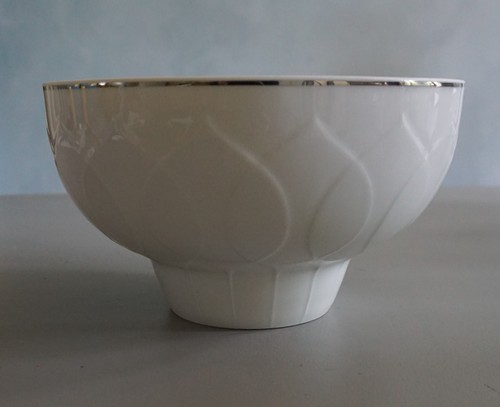 Rosenthal studio line lotus - studio-line, „lotus
