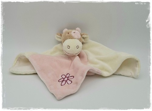 Noukie s noukies - *•...,