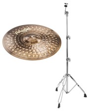 Paiste 900 series heavy - 20",