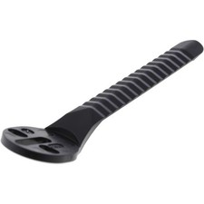 Sennheiser Rastbügel HD 25