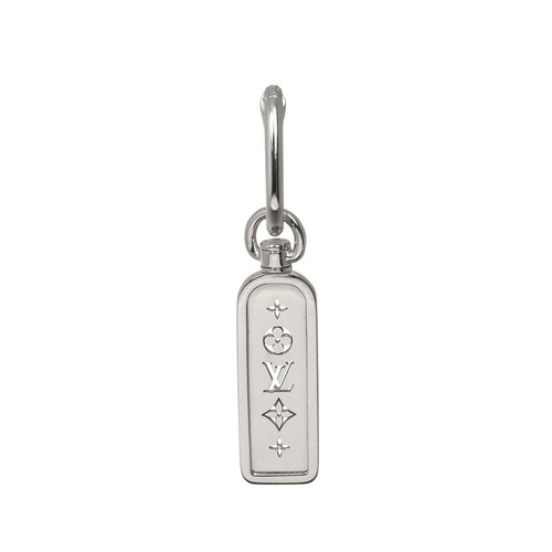 Louis vuitton ohrring piercing - louis,