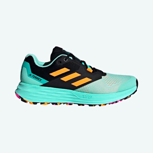 Adidas terrex two flow - terrex,