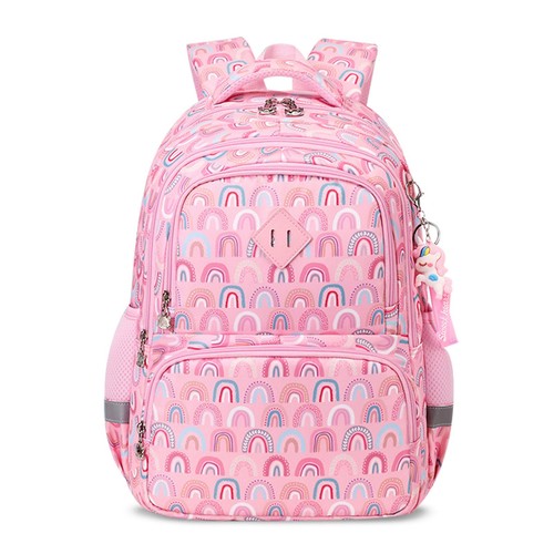 Kinderrucksack jungen mädchen - kinderrucksack,