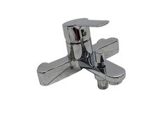 Badewannenarmatur GROHE