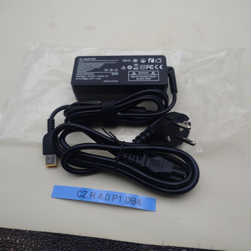 Netzteil mn65200325 20v - mn65200325,