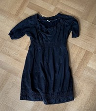 Vintage ESPRIT Kleid Knie lang