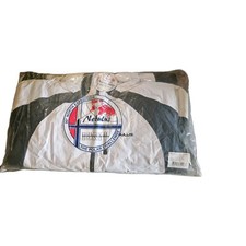 Skijacke Herren  NEBULUS DAVOS