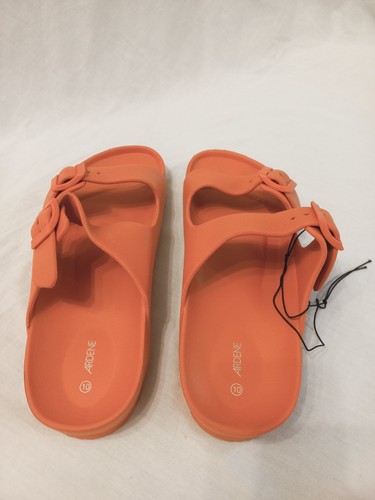 Bequem damen sandalen - bequem,
