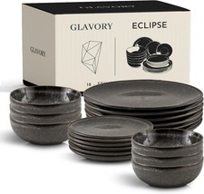 Glavory Eclipse – Steingut