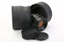 Leica 50mm/2.0 Summicron-M Leica-M 6-Bit 11826 Germany 3862627 heidi-foto