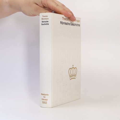 Römische geschichte - römische, geschichte 