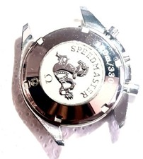 Omega Speedmaster Watch