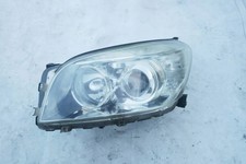 Frontscheinwerfer Toyota Rav 4