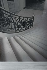 Daniel Hechter Fototapete