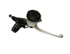 Yamaha YZF R1 RN01 Bremspumpe