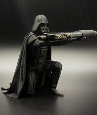 Darth Vader Star Wars