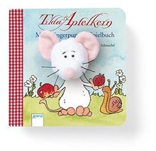 Tilda Apfelkern. Mein