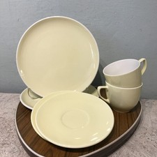 2x Kaffeegedeck Melitta Minden