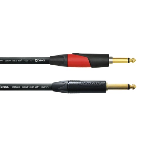 Cordial csi silent - 9, pp-silent