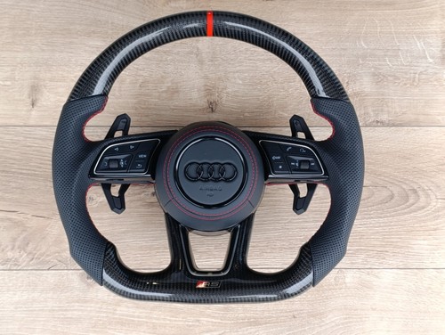 Audi rs6 2012 2018 - a6, c7