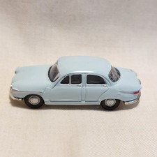 mes-97622	Norev 1:86 Panhard