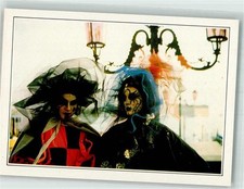 39915902 - Venezia Scene from