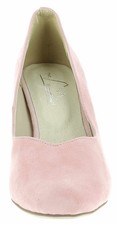 Hirschkogel Pumps Marie rose