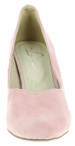 Hirschkogel pumps marie - pumps, rose