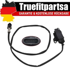 NOx-Sensor 04L907805AN für