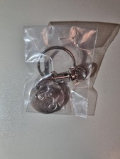 einkauf wagen chip metall